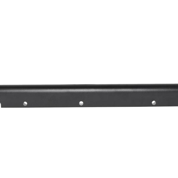 Skunk2 Racing 350-05-6000