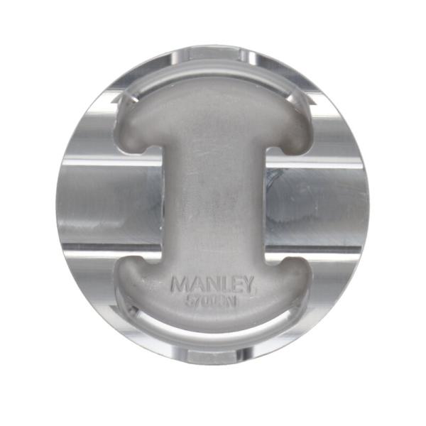 Manley Performance 595120C-8