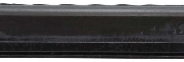 K&N Engineering 33-3006