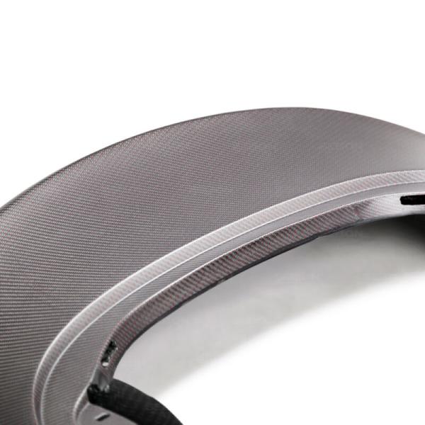 Seibon TL20TYSUP-DRY