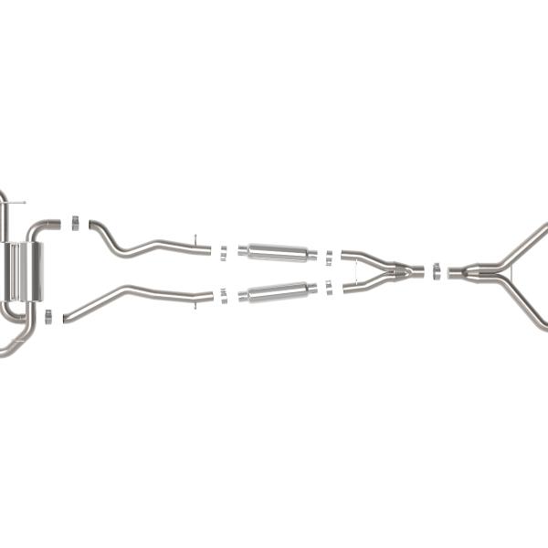 aFe 49-36136-C