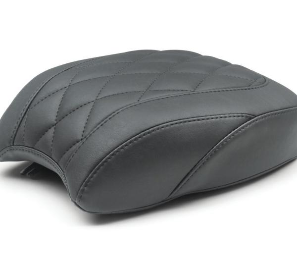 Mustang Motorcycle 83009