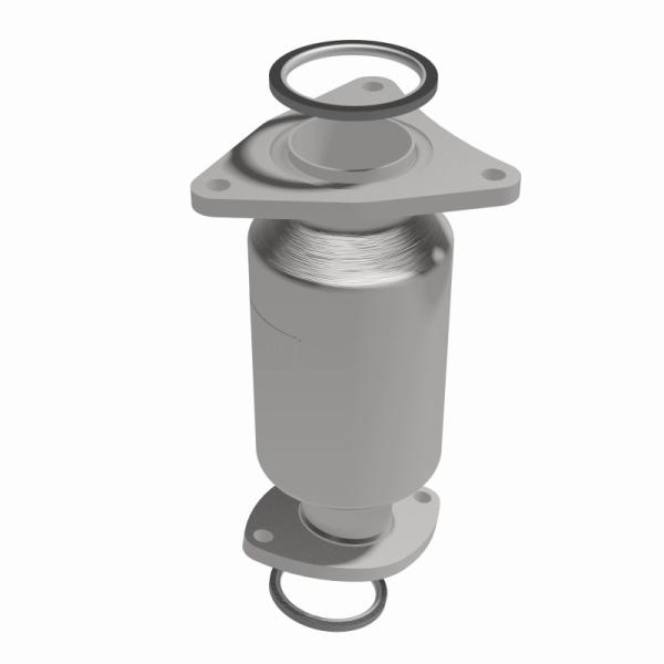Magnaflow 452909