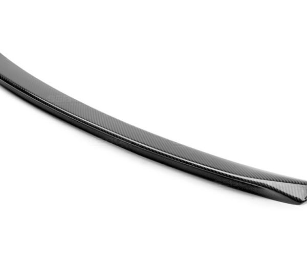 Seibon RS14LXIS-BT