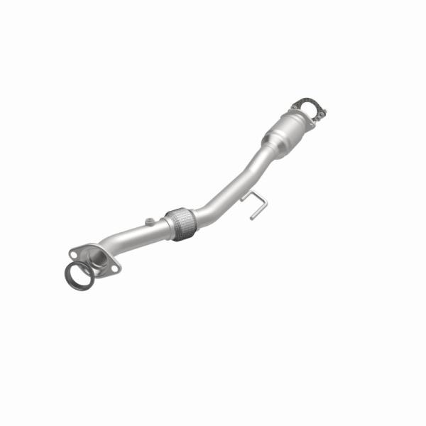 Magnaflow 93287