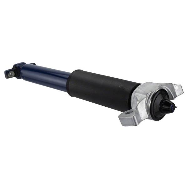 Ford Racing M-18001-AS