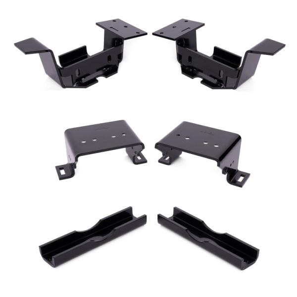 Air Lift 88408