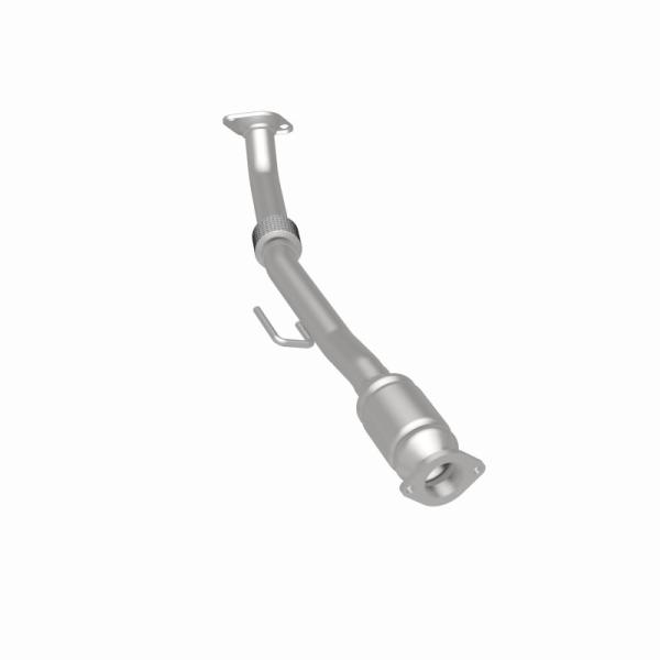 MAG Converter Direct Fit Magnaflow 49523