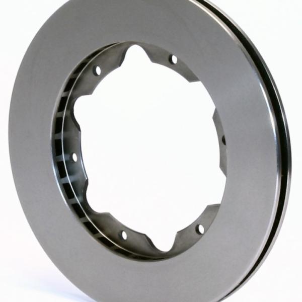 Wilwood 160-3450