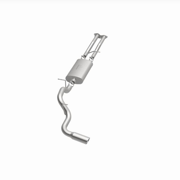 Magnaflow 15701