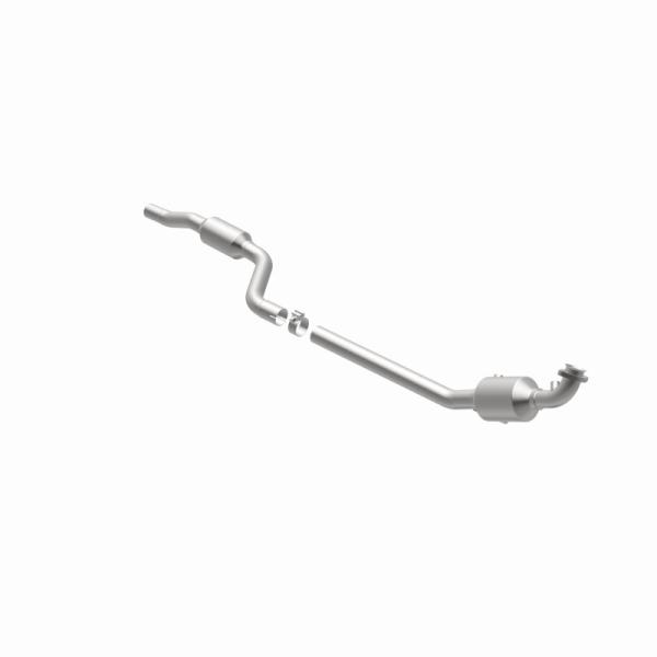 Magnaflow 21-440