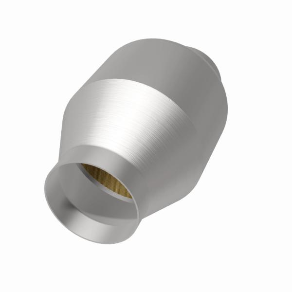 Magnaflow 60020