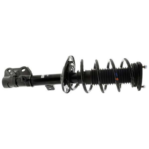 KYB SR4563