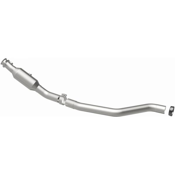 MAG Converter Direct Fit Magnaflow 5551485