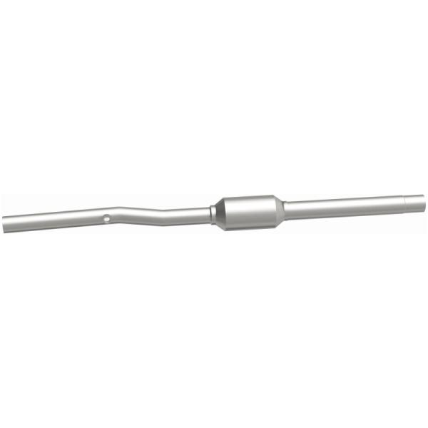 Magnaflow 4481279