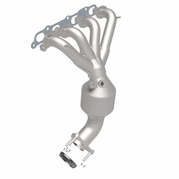 MAG Converter Direct Fit Magnaflow 49327