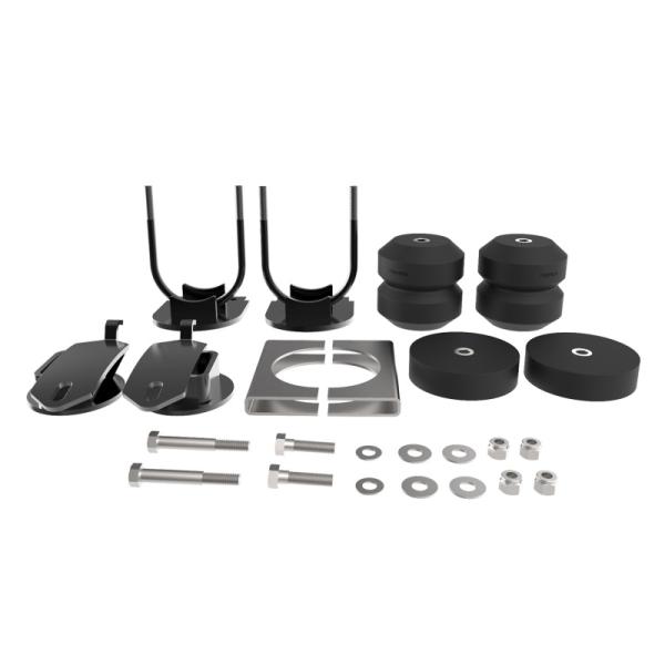 Timbren DDR052