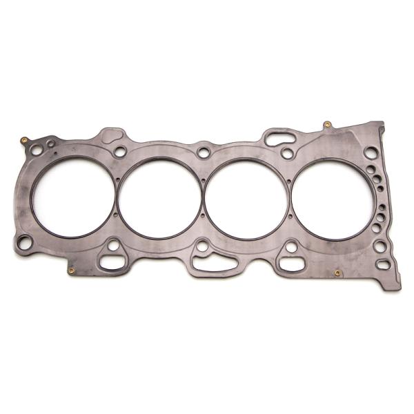 CG Head Gaskets Cometic Gasket C4506-027