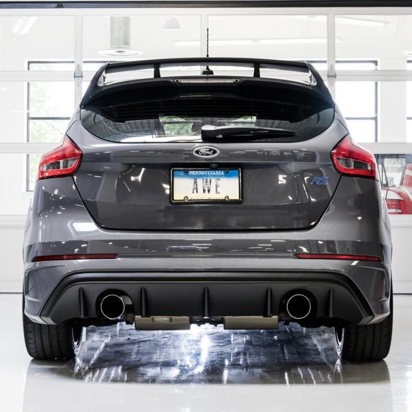 AWE Tuning 3015-33088