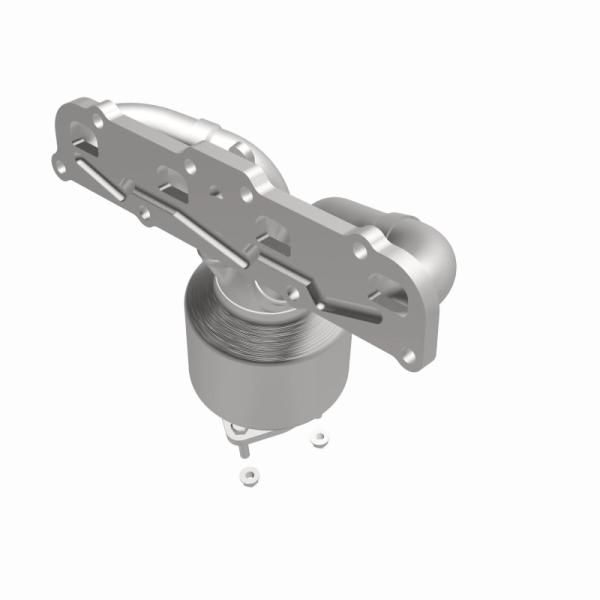 Magnaflow 24424