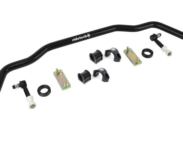 Ridetech 11709120