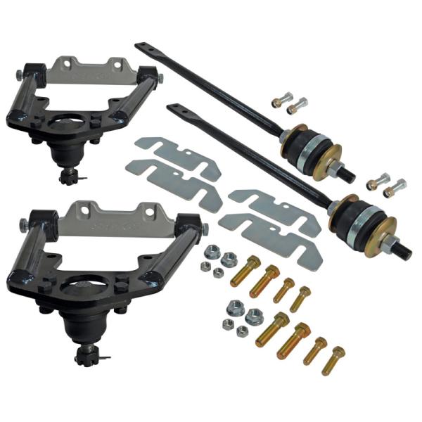 SPC Performance 94218