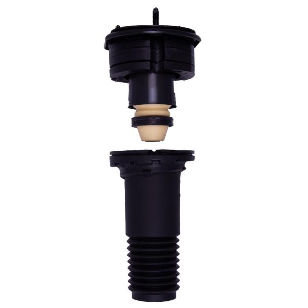 Bilstein 12-167616