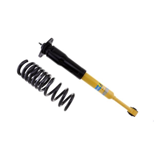 BIL B12 Series Suspension Kits Bilstein 46-234377