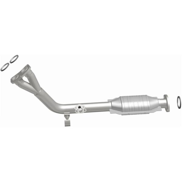 Magnaflow 24286
