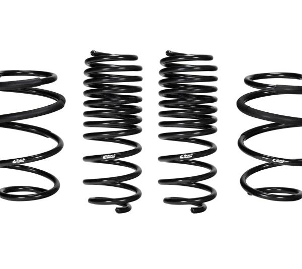 Eibach E10-40-036-02-22