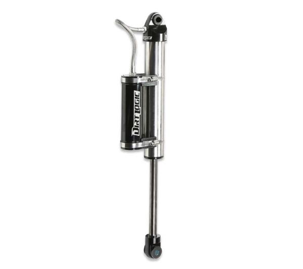 Fabtech FTS800282