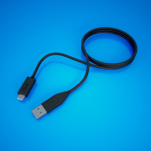 HP Tuners H-001-02