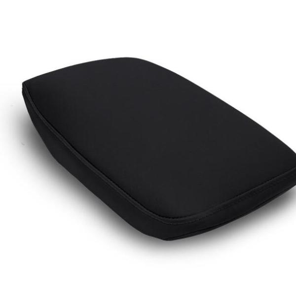 PRP Seats B109-02