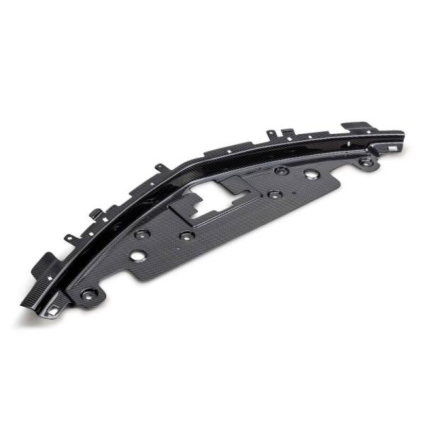 Anderson Composites AC-CP16CHCAM