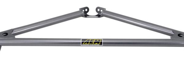 AEM Induction 29-0009