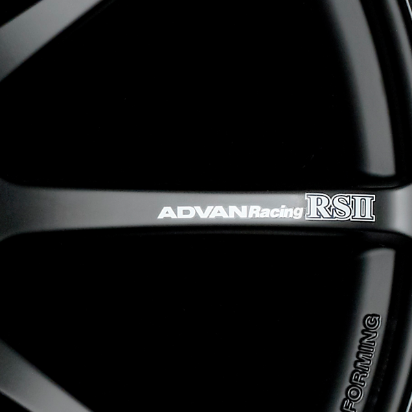Advan V0621