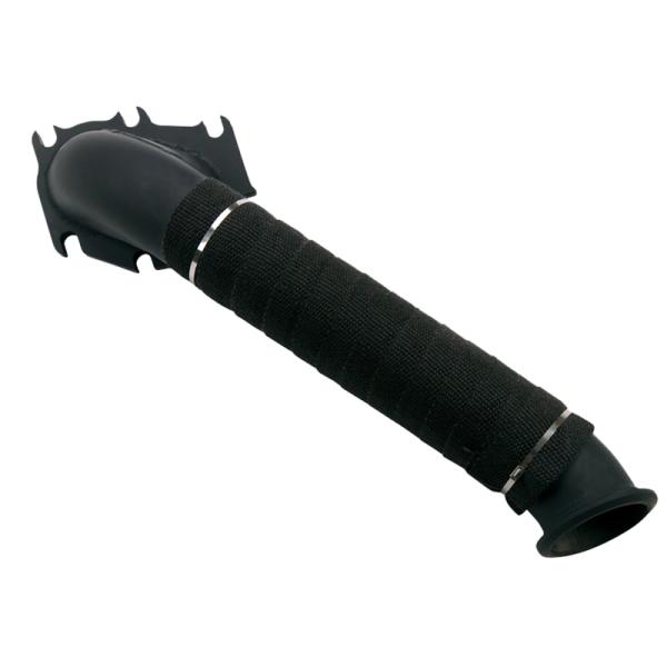 Wehrli WCF100119