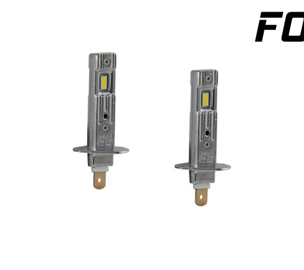 Diode Dynamics DD0470P