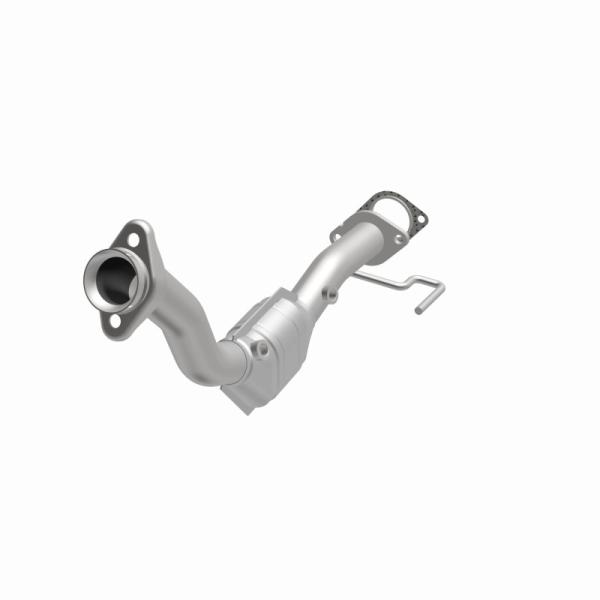 Magnaflow 447102