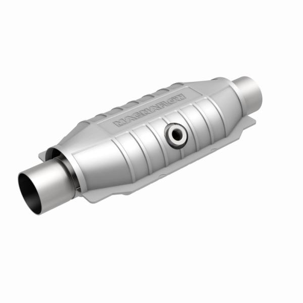 Magnaflow 441455