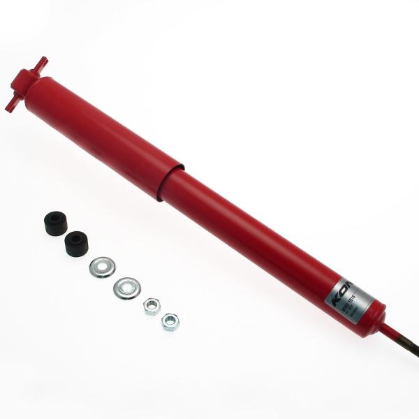KONI 8040 1018