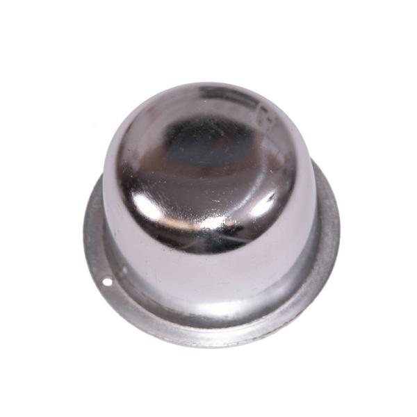 OMI Hardware OMIX 16712.01