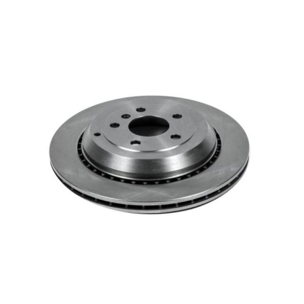 PowerStop EBR675