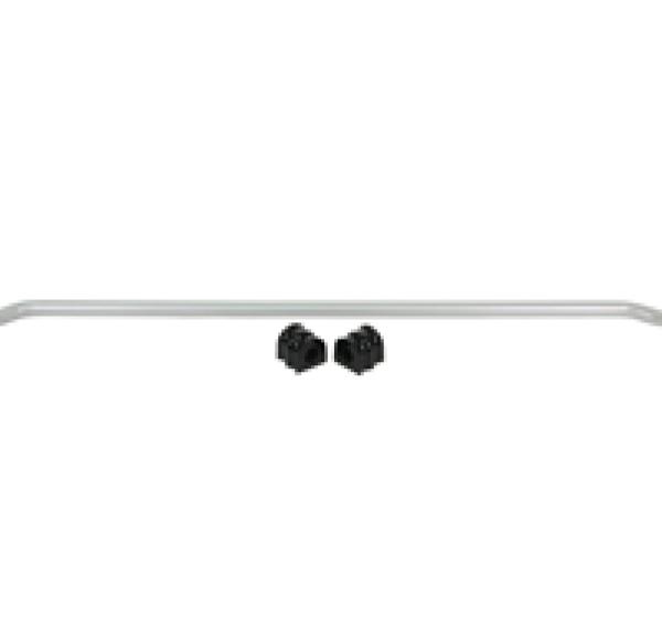 Whiteline BSF12