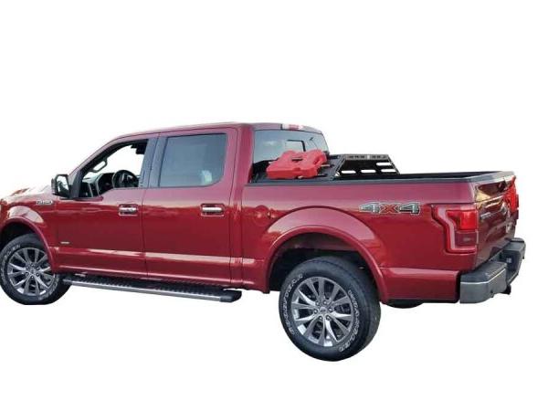 Fishbone Offroad FB21259