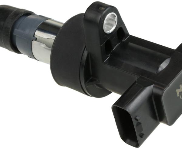 NGK COP Ignition Coils NGK 48924