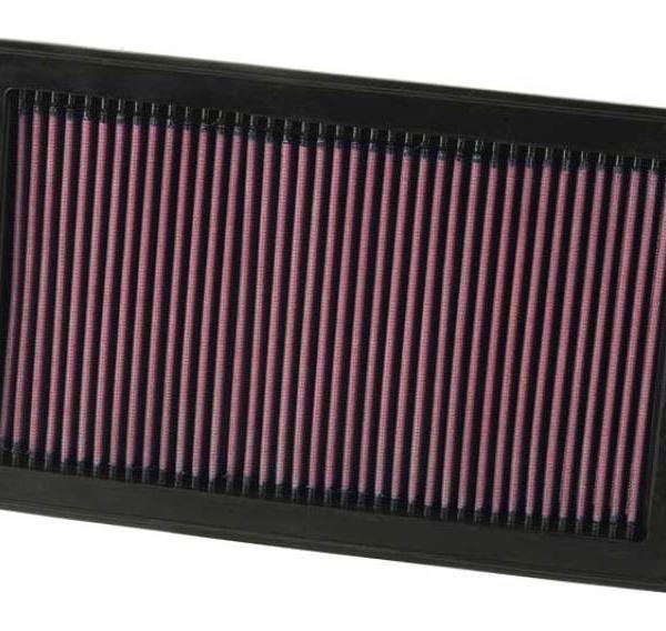 K&N Engineering 33-2207