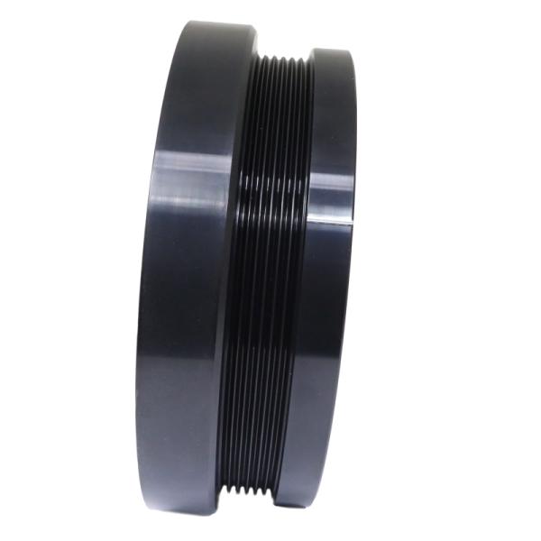 Fluidampr 830141