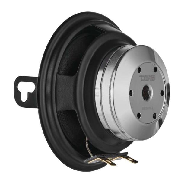 DS18 35D200NO-4