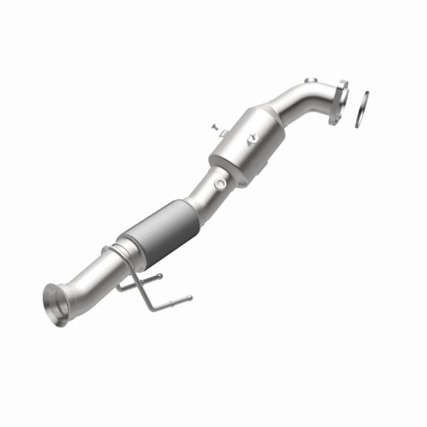 MAG Converter Direct Fit Magnaflow 21-427